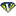 vitaluce.ru favicon