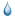 vitalwater.ru favicon