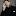 vitaly-belan.ru favicon