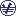 vitaly-company.ru favicon