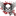 vitalyatattoo.ru favicon