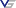 vitalygroup.ru favicon