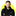 vitalykrylov.com favicon