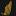 vitalynovikov.ru favicon