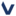 vitalyolesik.ru favicon