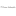 vitamakarova.ru favicon