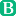 vitamarin.ru favicon