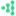 vitamaster.ru favicon