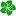 vitamax-moscow.ru favicon