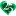vitamax-msc.ru favicon