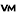vitameal39.ru favicon