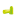 vitamed-berushi.ru favicon