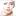 vitamed-cosmetic.ru favicon