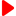 vitamed-farma.ru favicon