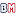 vitamed-msk.ru favicon