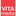 vitamedia-group.ru favicon