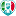 vitamedico.ru favicon