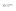 vitamedpro.ru favicon