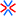 vitamin-agency.ru favicon