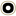 vitamin-energy.ru favicon