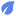 vitamin-garden.ru favicon