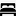 vitamin-hotel.ru favicon