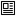 vitamin-pro.ru favicon