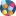 vitamin-s.ru favicon