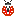 vitamin-z.su favicon