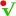 vitamin.cooking favicon