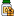 vitamin39.ru favicon