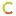 vitaminc.pro favicon
