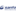 vitamind.kz favicon