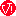 vitaminen.ru favicon
