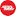 vitaminf99.ru favicon