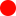 vitamini.ru favicon