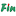 vitaminia.su favicon