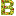 vitaministerstvo.ru favicon