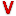 vitaminius.ru favicon