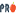 vitaminka.kz favicon