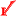vitaminpro.ru favicon