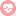 vitamins-nutrition.ru favicon
