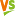 vitaminsan.ru favicon