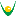 vitaminstom.ru favicon