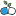 vitaminy.su favicon