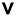 vitamkorea.ru favicon