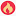 vitamrc.ru favicon