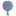 vitanova-med.ru favicon