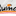 vitanspb.ru favicon