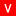 vitaomed.ru favicon